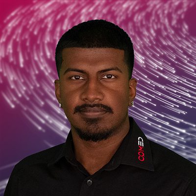 portrait_lba_webseite
